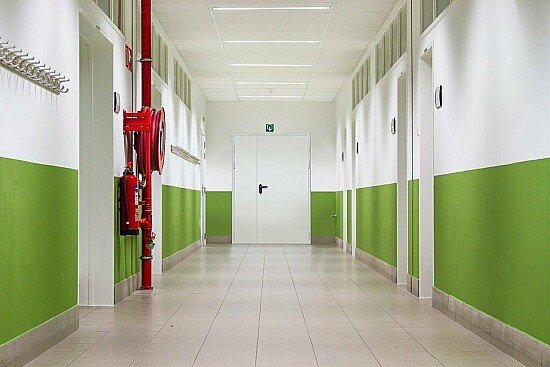 ДП-1,5 Bravo ДП-1,5 Bravo