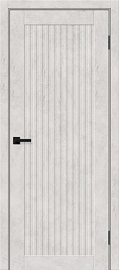Браво-50 — Look Art — Bravo (Браво), межкомнатная дверь