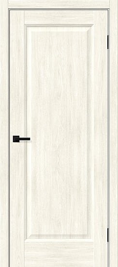 Неоклассик-30 — Nordic Oak — Bravo (Браво), межкомнатная дверь