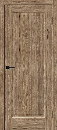 Неоклассик-30 — Original Oak — Bravo (Браво), межкомнатная дверь