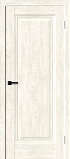 Прима-0 — Nordic Oak — Bravo (Браво), межкомнатная дверь