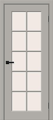 Скинни-11.1 Greyny Magic Fog