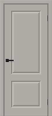 Скинни-12 Greyny