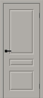 Скинни-14 Greyny